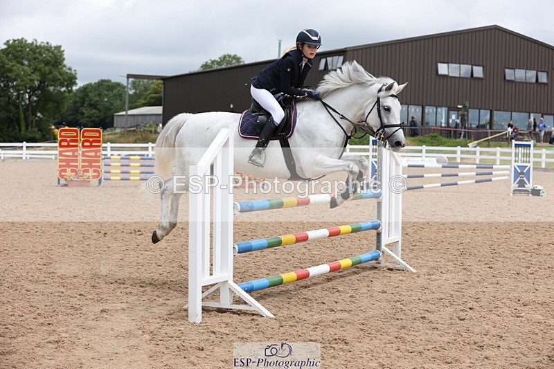 240630A-120728-12906 - Cls 31 Discovery and 90cm Open