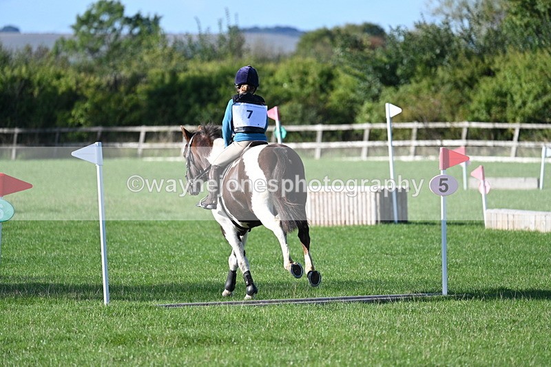 WJ7_7464 - Time 09:20 to 09:43