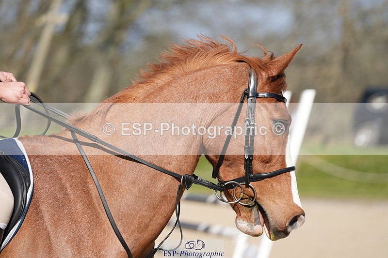 260322A-104615-01447 - 9 Discovery 1m Open