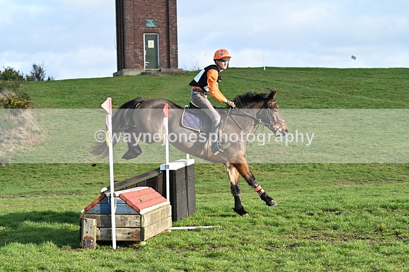 WJ7_9592 - Time 11:28 to 11:47