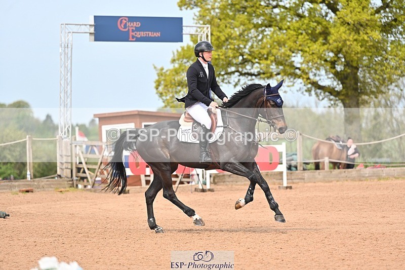 260426-115000-18793 - Cls 32, 1 Star 6 Year Old Final