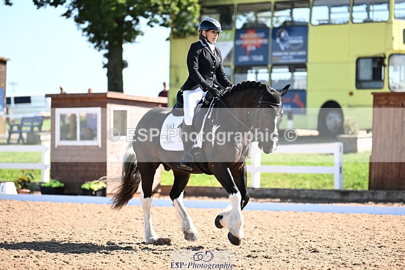 240816A-101724-03794 - 148-Donna.Willis-Cerrighedd.Yago