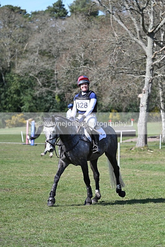 WJ7_1611 - XC Time 13:52 to 14:13