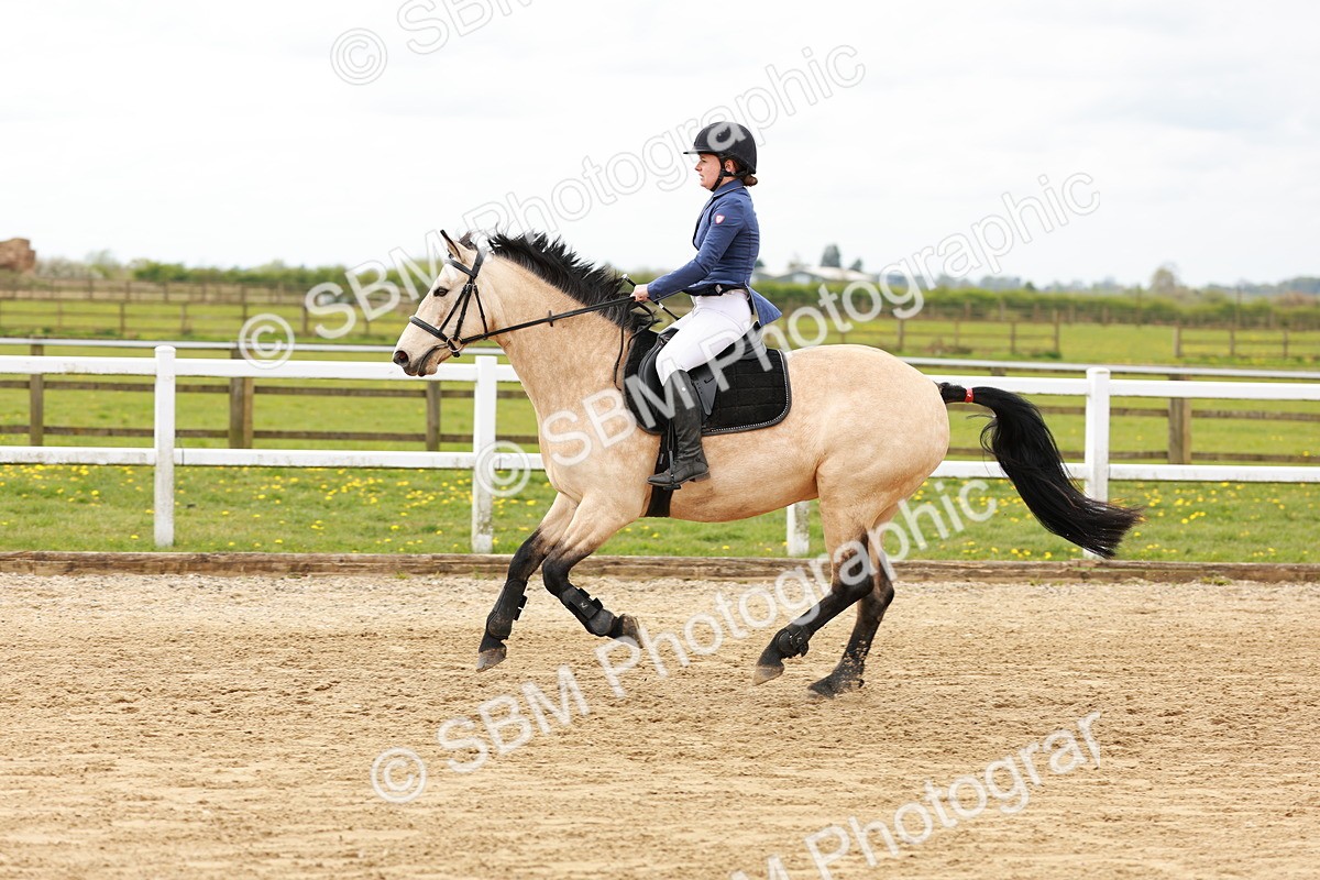 SBM_004319 - Class 3 - 60cm