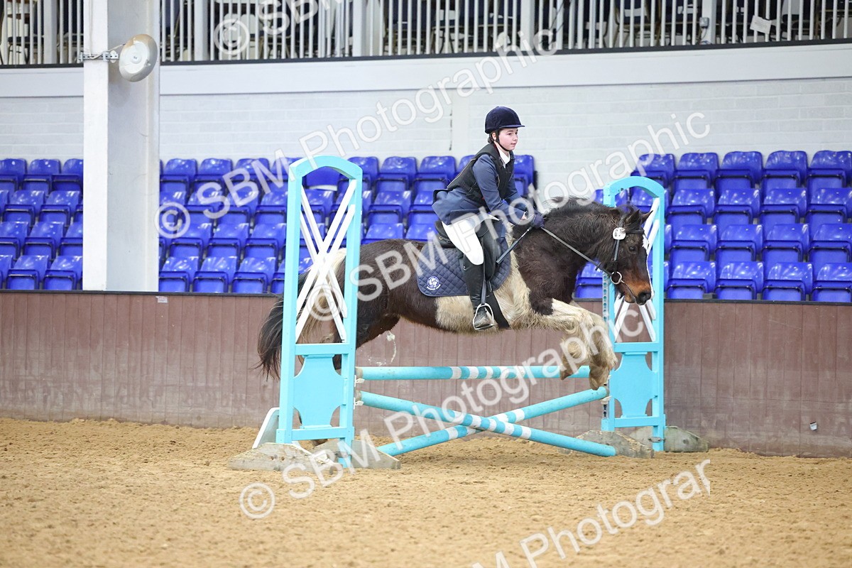 SBM_001289 - class 4 - 70cm