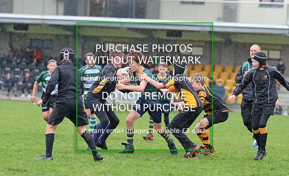 IMG_9653 - Trentham Rugby