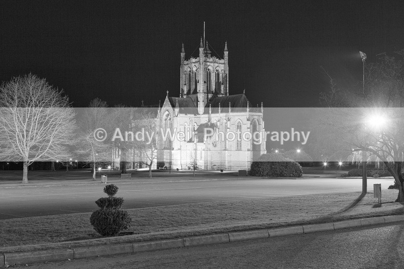 20170309-3K8A9619-4639 - Buildings n Things