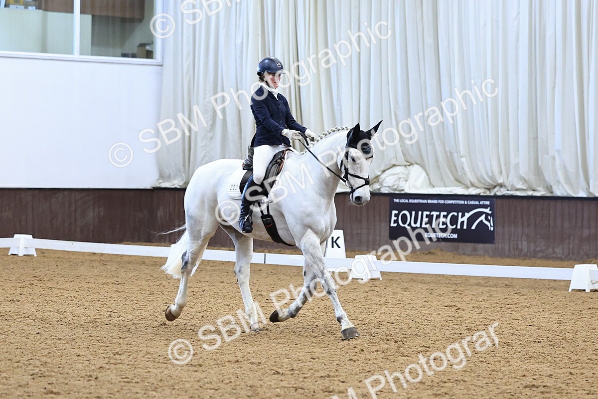 SBM_001457 - Class 19- M5