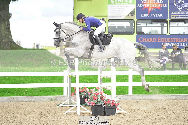 230729A-154158-07240 - Cls 25 1.10m Amateur Quali