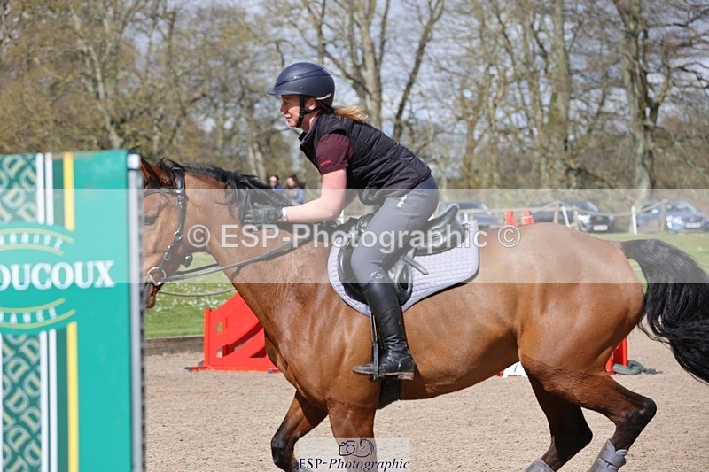 240326-115334-00792 - 80cm