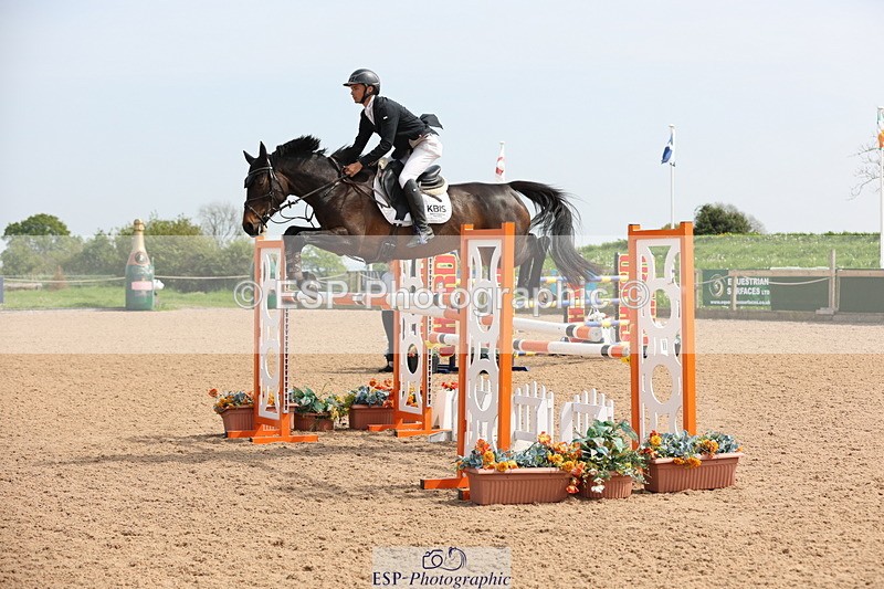 240511A-143421-14347 - Cls 36 National 1.30m Open