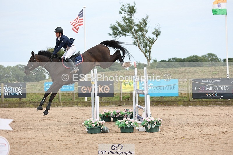 250719-163452-16795 - Cls 7, 3 Star Big Tour Start to Break