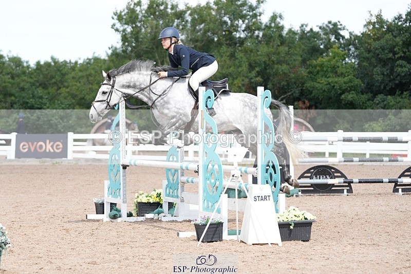 250802-114854-09714 - Cls 21 85cm Amateur Championship Qualifier