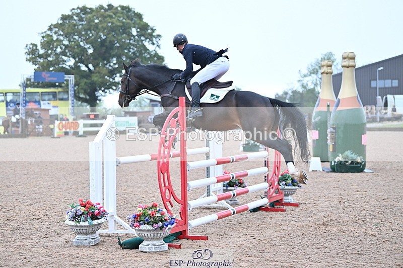 231013A-093920-00967 - Cls 7 Discovery & 1m Open