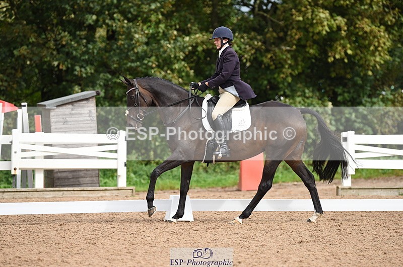 230912A-105052-00445 - Cls 5 Novice 39