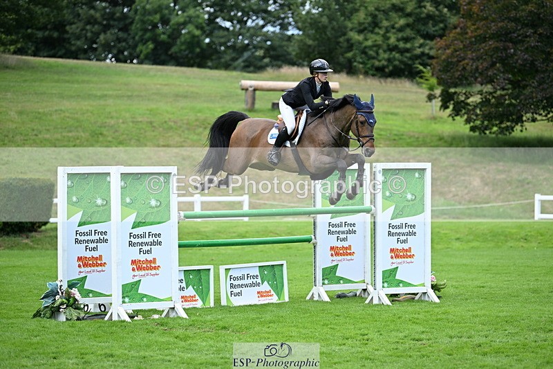 250703A-145421-04282 - Cls 3 1.30m Open