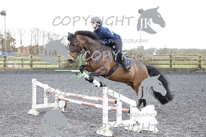 _R6A8597 - Class 4 60cm