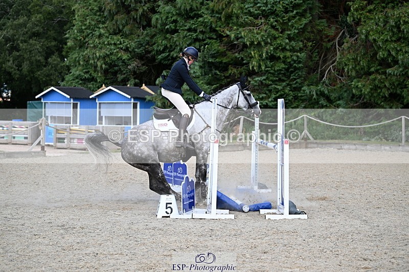 250726A-145705-02800 - Cls 05 PC100cm