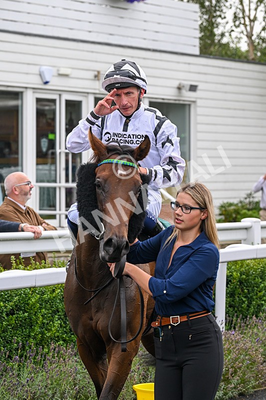 280824-Race 1-Nala Star-3992 - Race 1