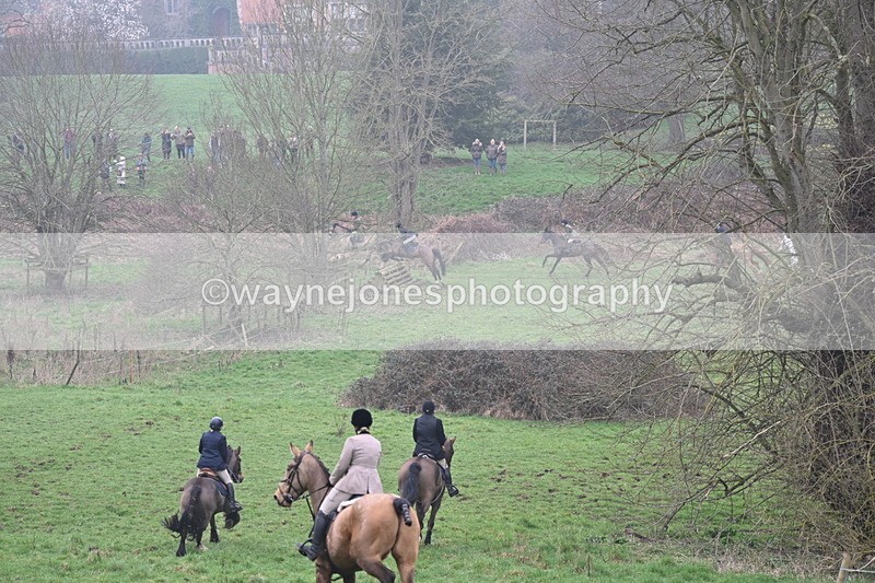 WJ6_9964 - Line 1 cam B