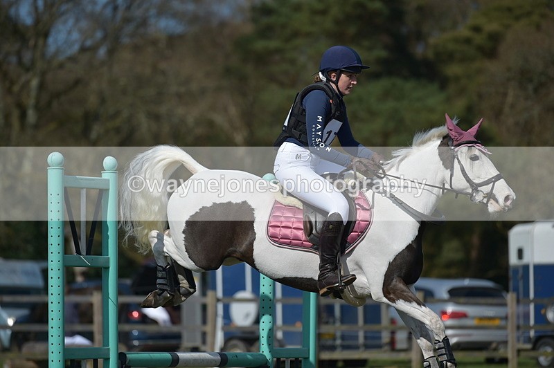 NGP_0699 - Time 10:23 to 10:34