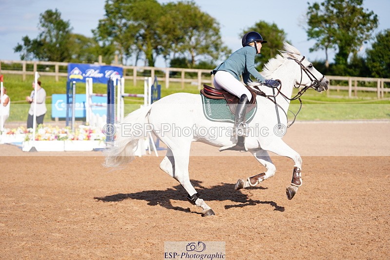 240629A-183122-08868 - Cls 11 Pony Showjumper of the Year