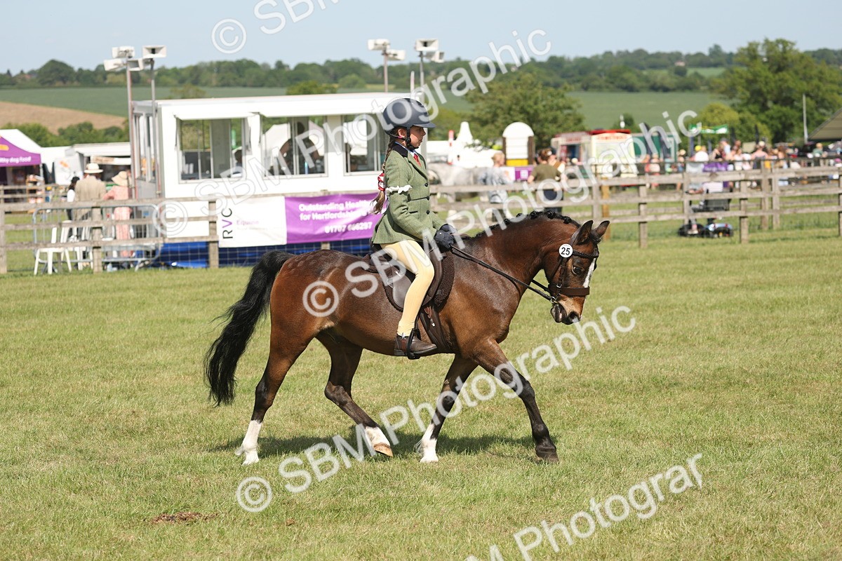 SBM_09218 - Class 31-32 - SSADL Members Challenge