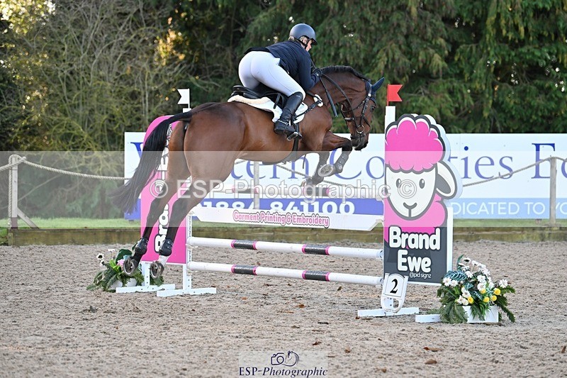 231022-092552-22933 - 229-HARTHILL.SAMBA-Charlotte.Rowe-SJ