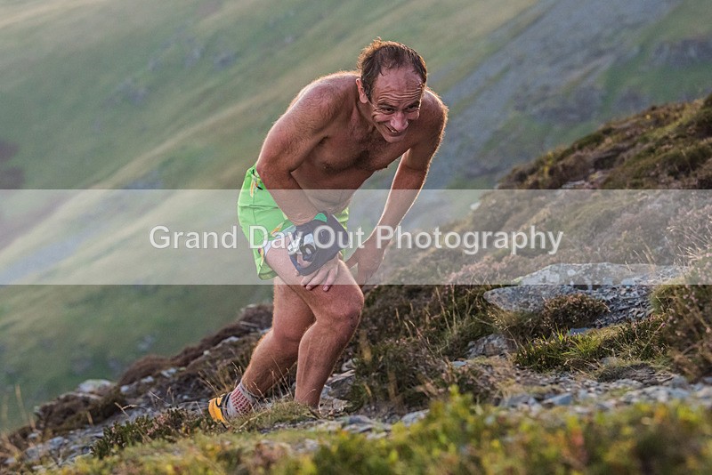 Gategill-209 - Gategill Fell Race Wednesday 6th September 2023