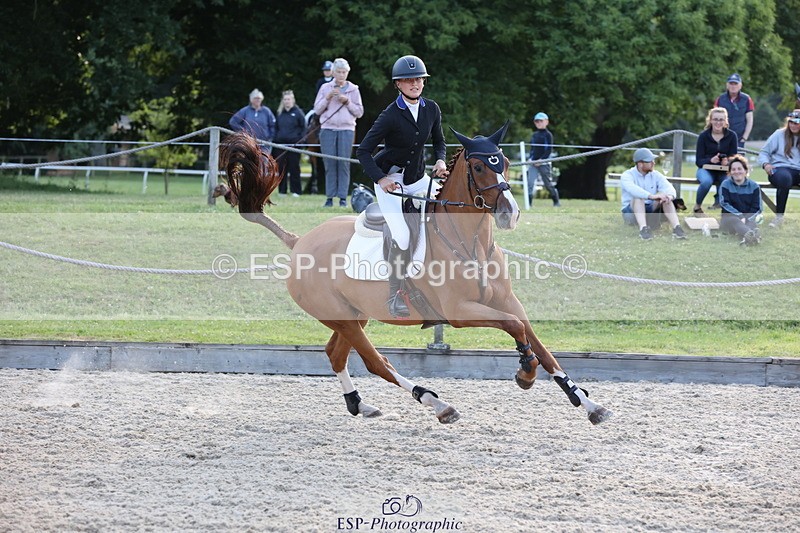 250614A-193008-09058 - Cls 34 Area Team Competition