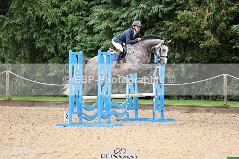 240817-083042-00025 - 01. Clear Round - 80cm