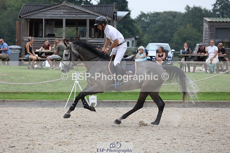 230908-165259-03023 - Cls 9 Snr Newcomers & 1.10m Open