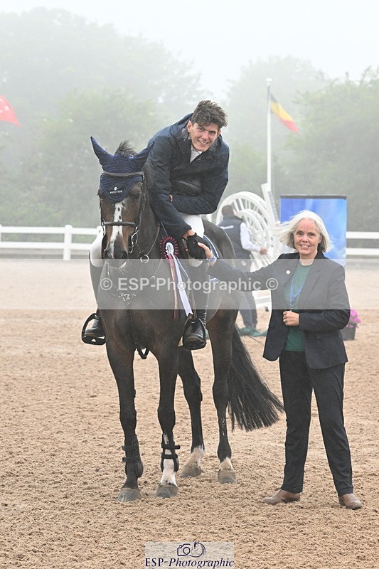 240720A-104108-13719 - Cls 15, 1 Star Silver Tour Jump Off and Presentations