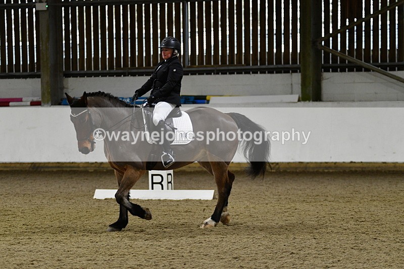 WJ5_3890 - Time 14:54 to 15:14