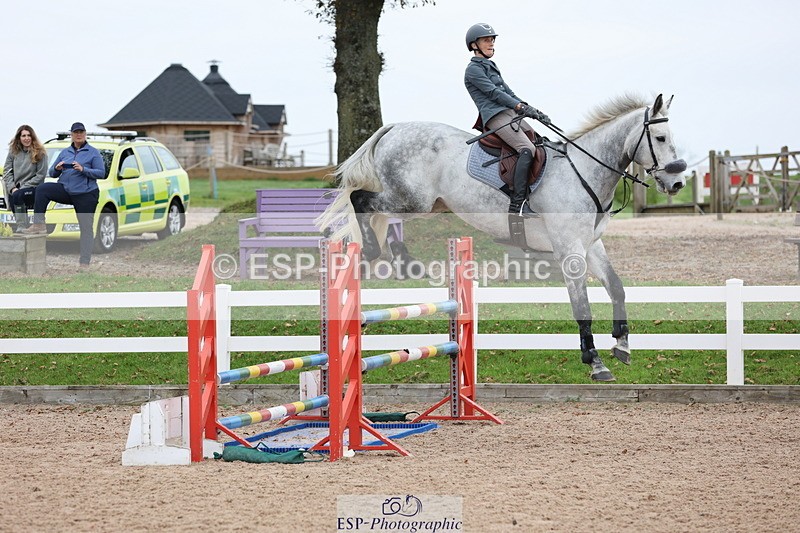 241101A-102940-01063 - FRI Cls 4 Snr 1.05m