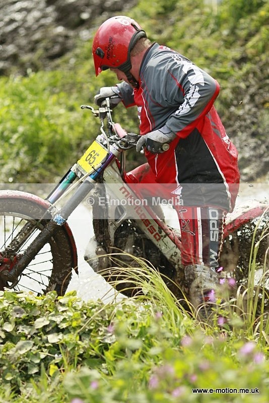 TR 060512-227 - Petit Bot - 06/05/12