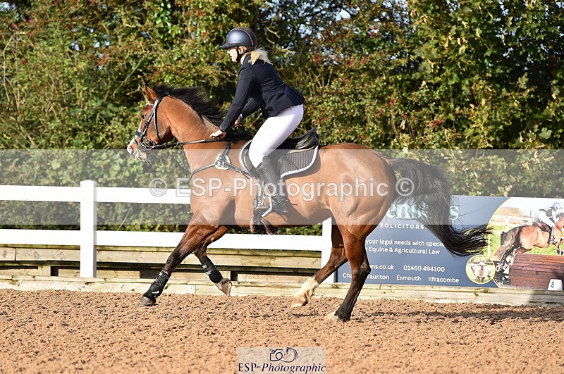 231014A-095140-03782 - Cls 12 British Novice & 90cm Open