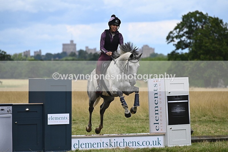 WJ6_5507 - Time at Jump 13:35 to 14:42