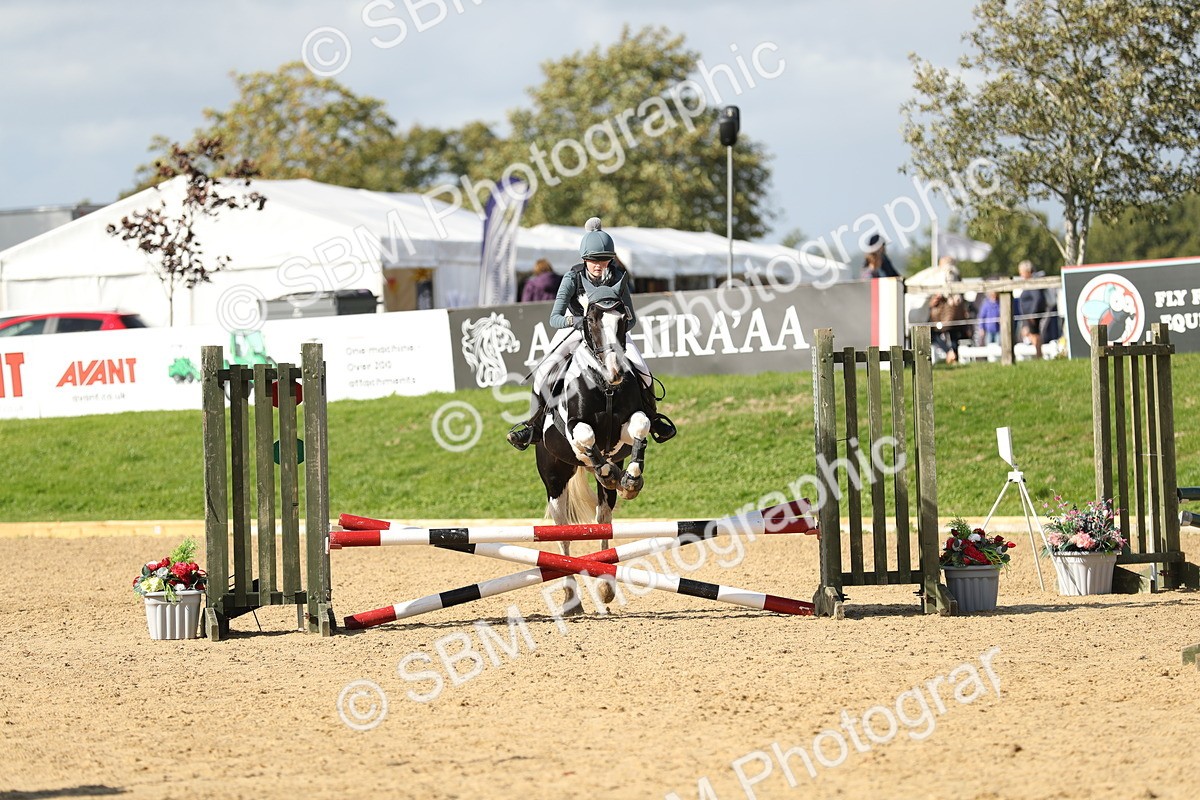 SBM_25890 - E10 - Eventers Challenge 70cm Championship