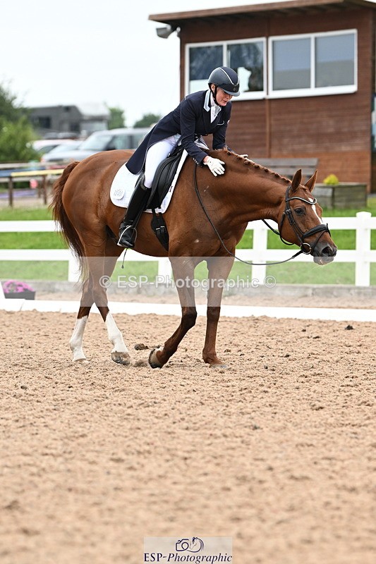 240623A-175719-20698 - Cls 61 BD FEI Inter I