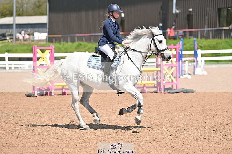 240504A-133438-02062 - Cls 20 & 21 Club & Schools 1m