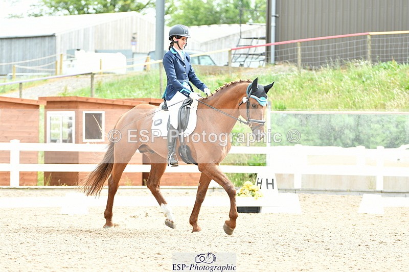 230630A-100137-00005 - Cls 6 Music Novice