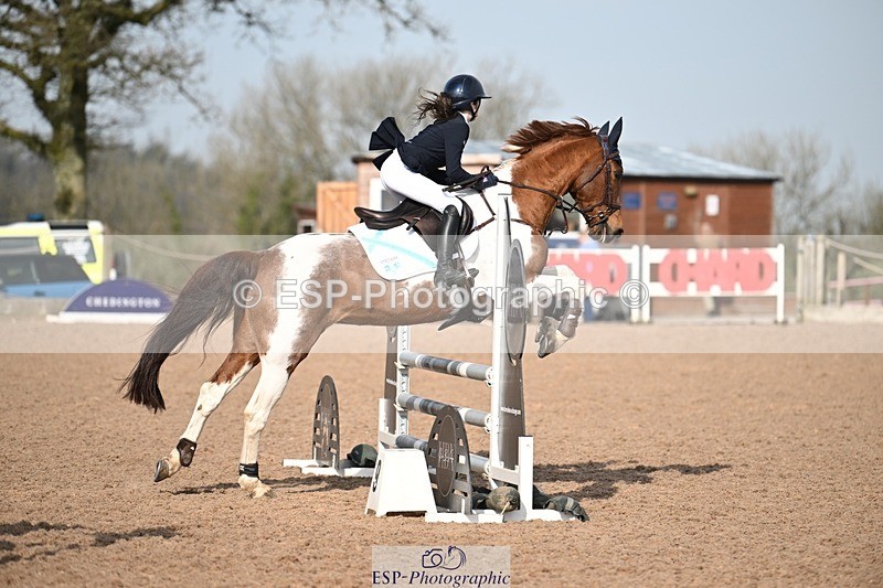 250309-102547-03037 - Cls 4 Pony British Novice and 80cm