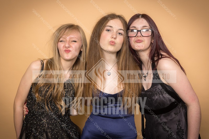 R5L1_2433 - Thurso high school 2025 - Senior prom