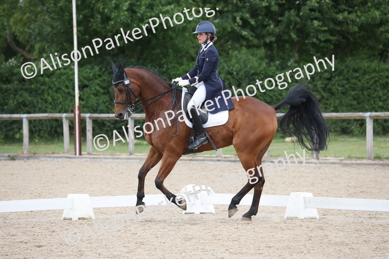 20250604-1419 - Class 12 - FEI PSG