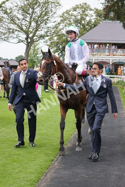 yr20082021r5-39 - Race 5 4.10pm British Stallion Studs EBF Convivial Maiden Stakes (Plus 10 Race)