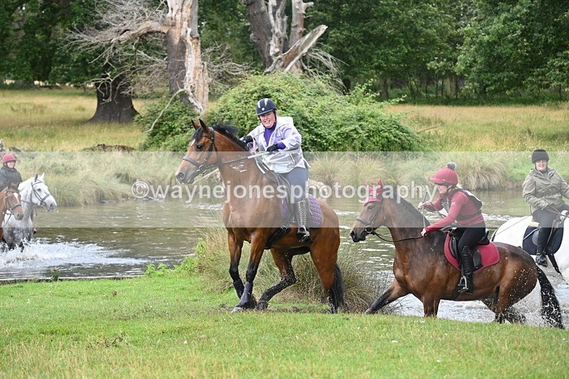 WJ7_9653 - Time at Water 12:24 to 13:32