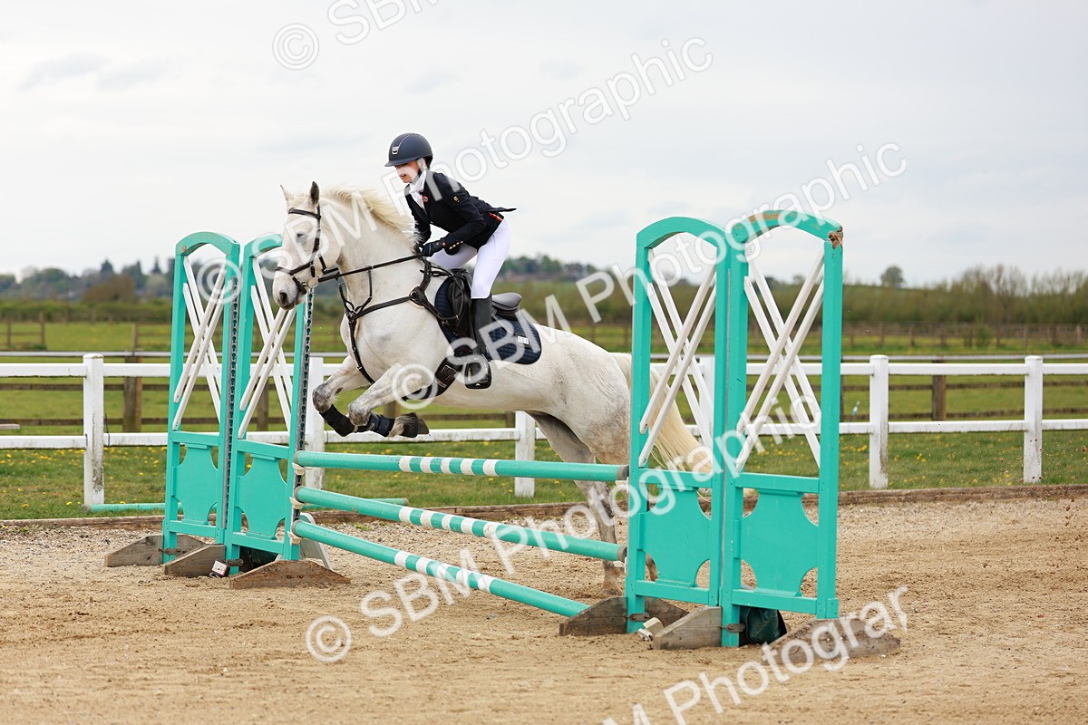 SBM_005702 - Class 6 - 90cm