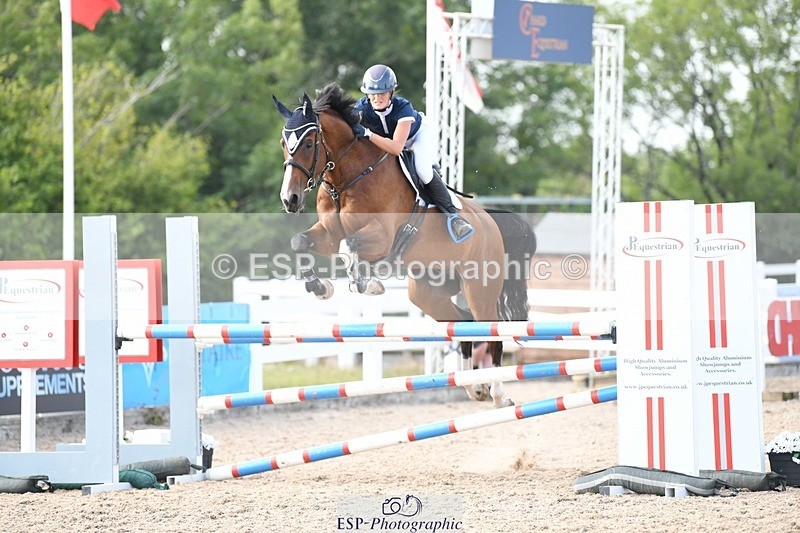 250725-171554-04138 - Cls 10 1.05m Amateur Quali