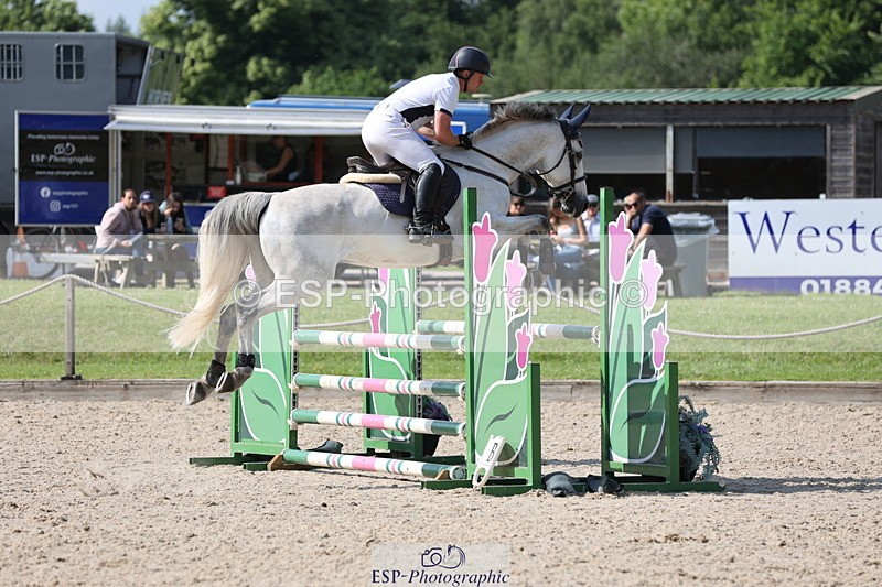 250614A-164126-08377 - Cls 30 1.05m Amateur Q and Open